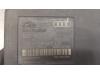 Gebruikte ABS Pomp Audi A2 O179829