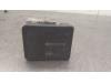 Gebruikte ABS Pomp Audi A2 O179829