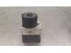 Gebruikte ABS Pomp Audi A2 O179829