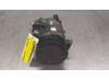 Gebruikte Pomp Airco Volkswagen Golf O179831