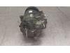 Gebruikte Pomp Airco Volkswagen Golf O179831