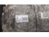 Gebruikte Aircopomp Audi A2 O179833