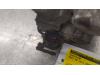 Gebruikte Aircopomp Audi A2 O179833