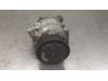 Gebruikte Aircopomp Audi A2 O179833