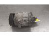 Gebruikte Aircopomp Audi A2 O179833