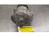 Gebruikte Aircopomp Audi A2 O179833