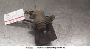 O179836 Gebruikte remklauw (tang) links-achter Seat Leon