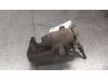 Gebruikte Remklauw (Tang) links-achter Seat Leon O179836