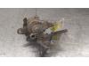Gebruikte Remklauw (Tang) links-achter Seat Leon O179836
