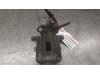 Gebruikte Remklauw (Tang) links-achter Seat Leon O179836