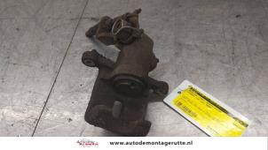 O179837 Gebruikte remklauw (tang) rechts-achter Hyundai I10