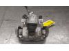 Gebruikte Remklauw (Tang) links-voor Smart Fortwo O179838