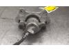 Gebruikte Remklauw (Tang) links-voor Smart Fortwo O179838