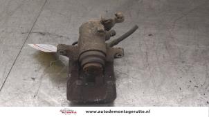 O179840 Gebruikte remklauw (tang) rechts-achter Seat Leon