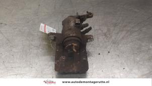 O179844 Gebruikte remklauw (tang) rechts-achter Seat Altea