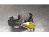 Gebruikte Remklauw (Tang) links-achter Audi A3 O179845