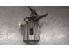 Gebruikte Remklauw (Tang) links-achter Audi A3 O179845