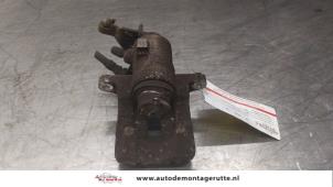 O179847 Gebruikte remklauw (tang) links-achter Seat Altea