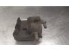 Gebruikte Remklauw (Tang) links-voor Landrover Range Rover O179848