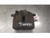 Gebruikte Remklauw (Tang) links-voor Landrover Range Rover O179848