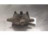 Gebruikte Remklauw (Tang) links-voor Landrover Range Rover O179848