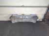 Gebruikte Bumper achter Toyota Aygo O179849