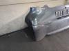 Gebruikte Bumper achter Toyota Aygo O179849