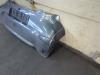 Gebruikte Bumper achter Toyota Aygo O179849