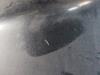 Gebruikte Bumper achter Toyota Aygo O179849