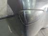 Gebruikte Bumper achter Toyota Aygo O179849