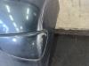 Gebruikte Bumper achter Toyota Aygo O179849