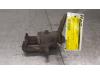 Gebruikte Remklauw (Tang) links-achter Nissan Almera O179855
