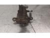 Gebruikte Remklauw (Tang) links-achter Nissan Almera O179855