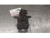 Gebruikte Remklauw (Tang) links-achter Nissan Almera O179855