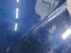 Gebruikte Scherm links-voor Ford Focus O179860