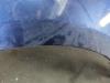 Gebruikte Scherm links-voor Ford Focus O179860