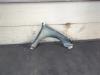 Gebruikte Scherm links-voor Ford Focus O179860