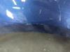 Gebruikte Voorscherm rechts Ford Focus O179861