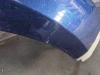 Gebruikte Voorscherm rechts Ford Focus O179861