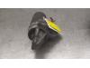 Gebruikte Startmotor Peugeot Boxer O179864