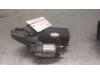 Gebruikte Startmotor Peugeot Boxer O179864