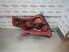 Gebruikte Achterlicht links Suzuki Swift O179877