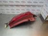 Gebruikte Achterlicht links Suzuki Swift O179877