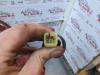 Gebruikte Achterlicht links Suzuki Swift O179877