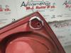 Gebruikte Achterlicht links Suzuki Swift O179877