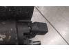Gebruikte Startmotor Audi A2 O179880