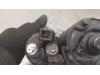 Gebruikte Startmotor Audi A2 O179880
