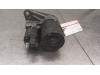 Gebruikte Startmotor Audi A2 O179880