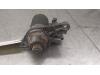 Gebruikte Startmotor Audi A2 O179880