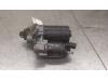 Gebruikte Startmotor Audi A2 O179880